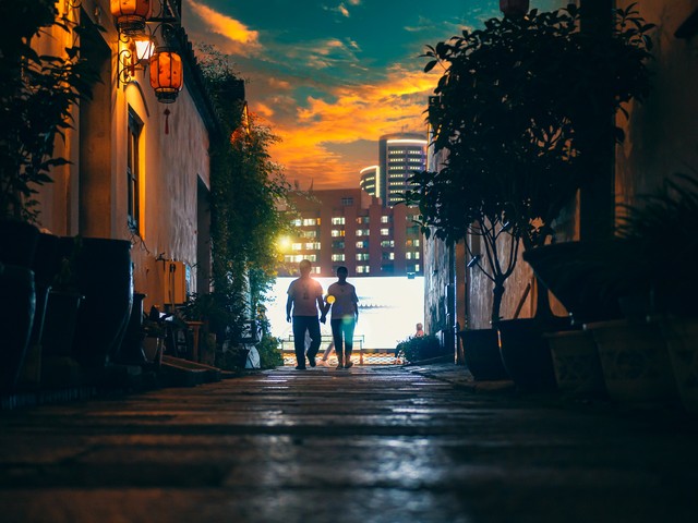 12星座双子座喜欢什么星座,双子座和什么星座最配星座表