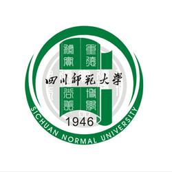 重德博学尚美笃行,重德博学勤勉尚美