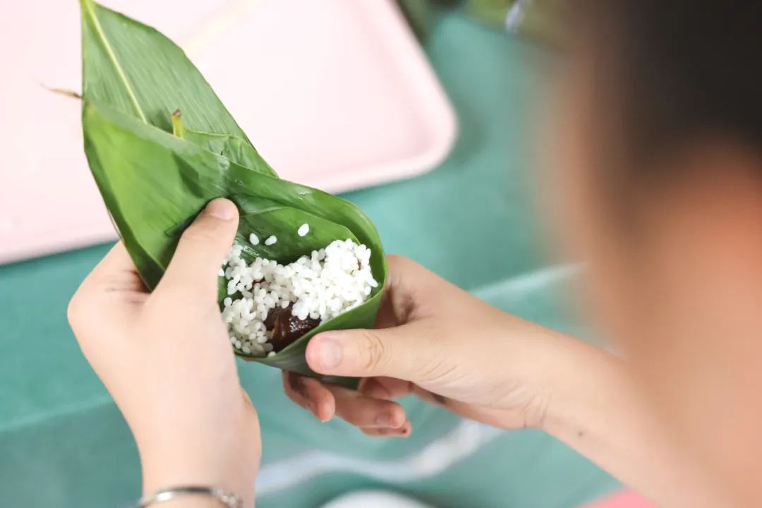 中华文明的精神象征,中华文明精神标识