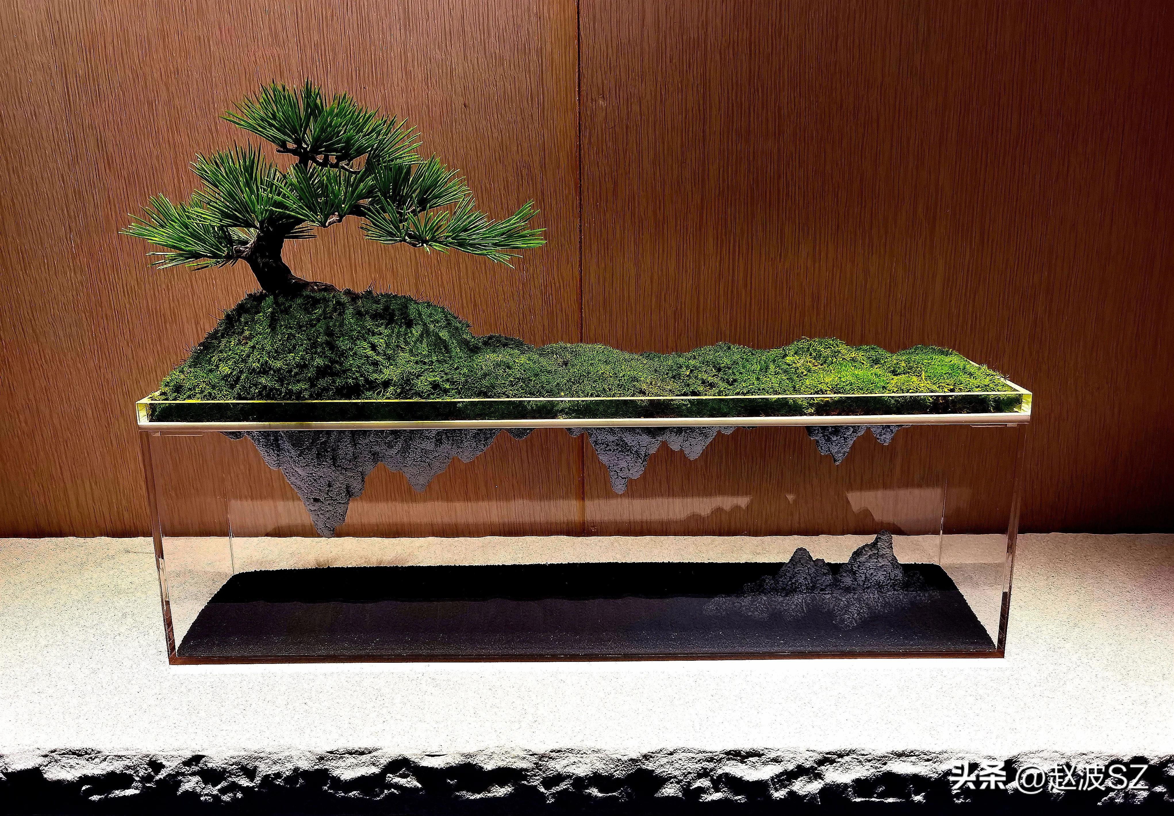 管理的适度原则,管理不能只有量化考核