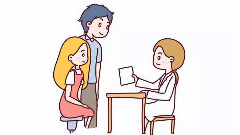 排卵期同房，怀孕概率会增加？备孕的注意事项，你都了解清楚了吗