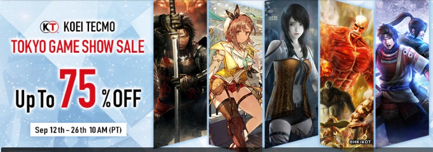 steam夏日特惠都有什么,steam平台今年打折促销表你知道吗