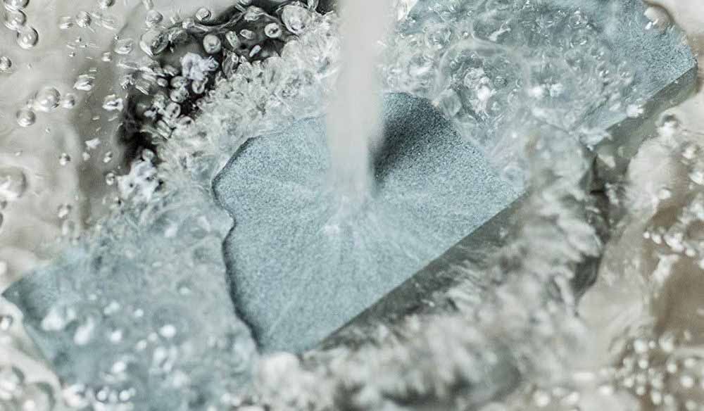 磨刀石耐用性和效率高,磨刀石最锋利的方法