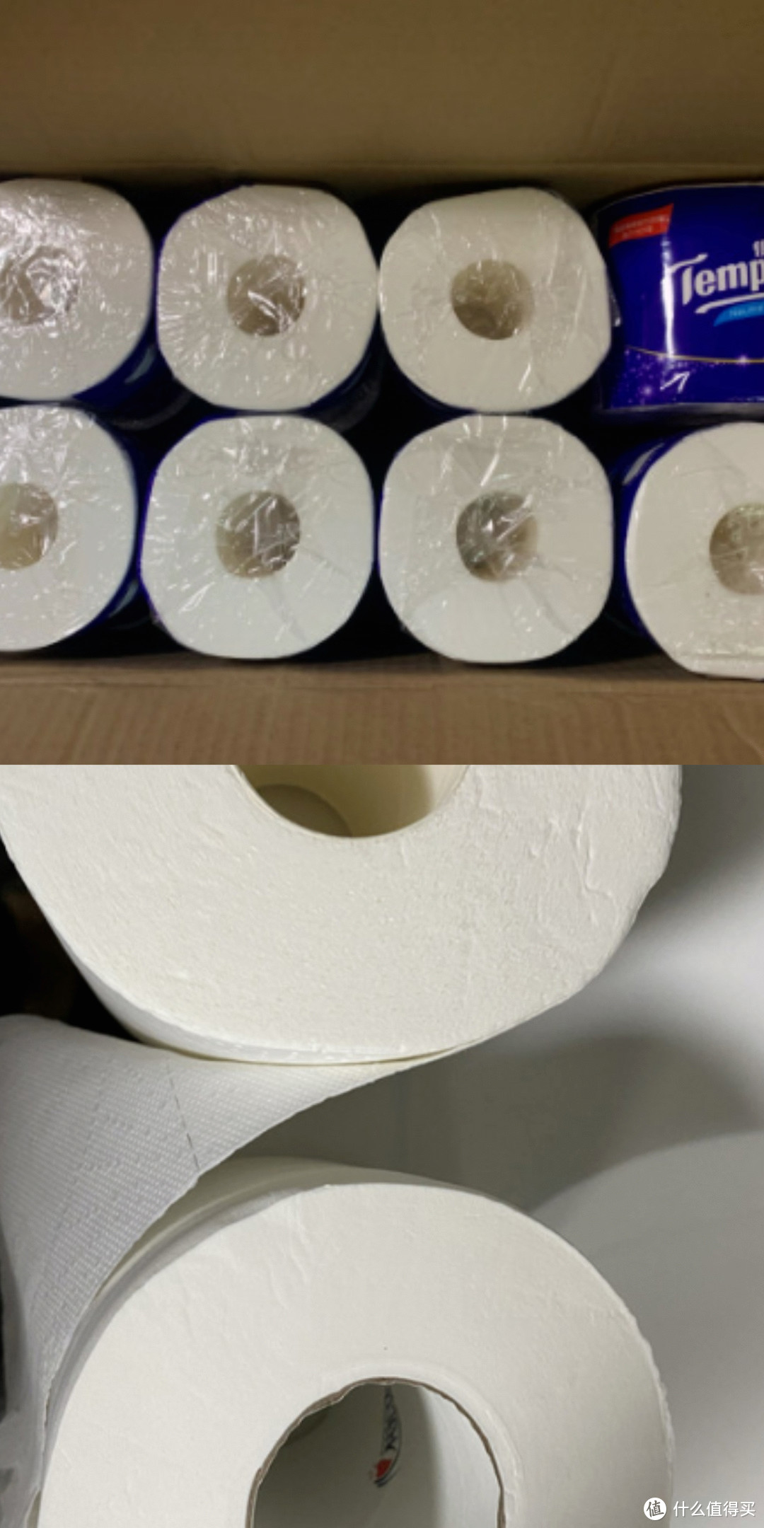 购物车借你抄!618都往购物车里放了什么