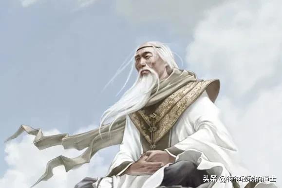 房中术的对和错，是不是真的能强人体魄，这是否有科学依据所在？