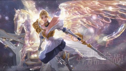 新传说皮肤snk有夏洛特吗,snk新英雄夏洛特上线