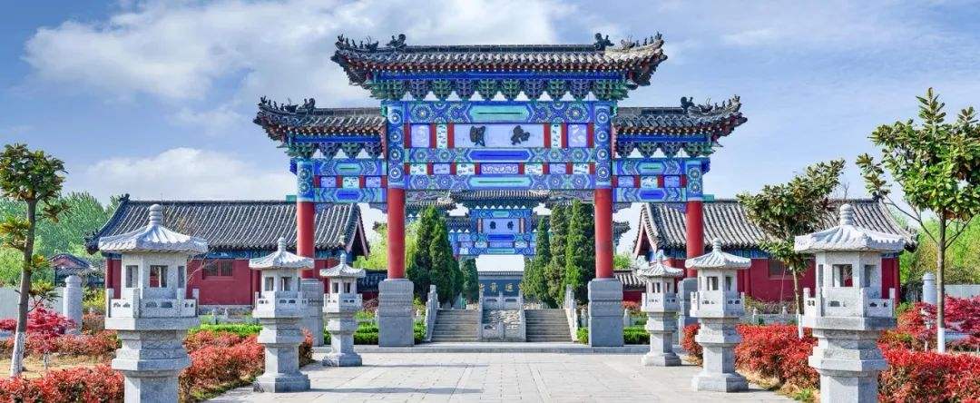 中国改名失败的城市排行,中国改名失败的城市名单大全