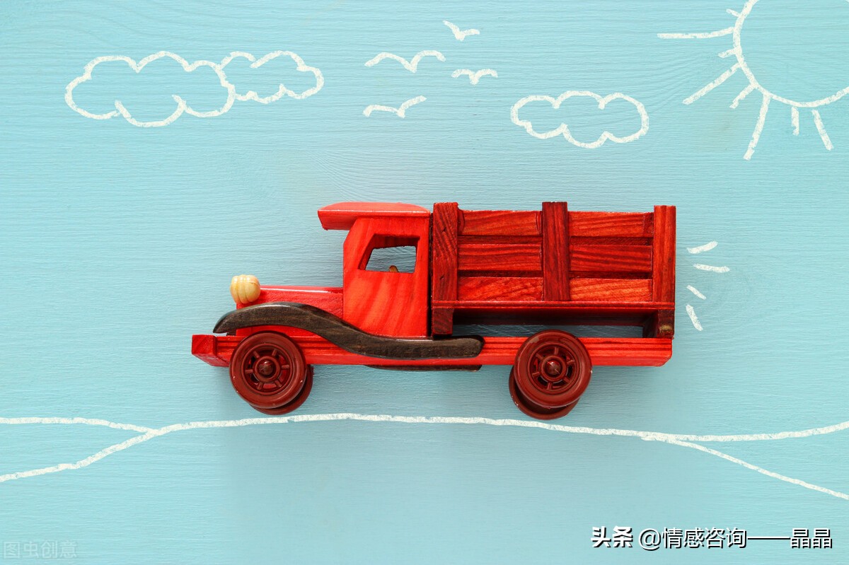 展开梦境，看到更多的自己