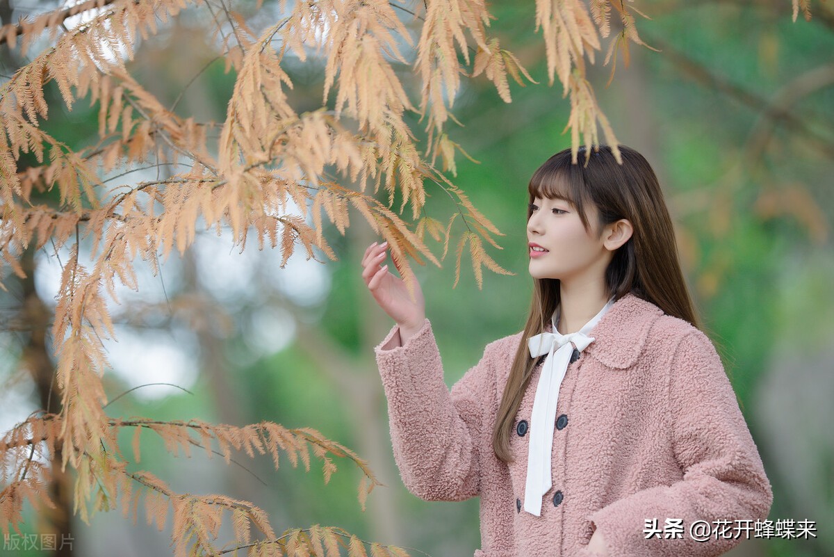 做到这4点是关键,对自己好才是真正的人生