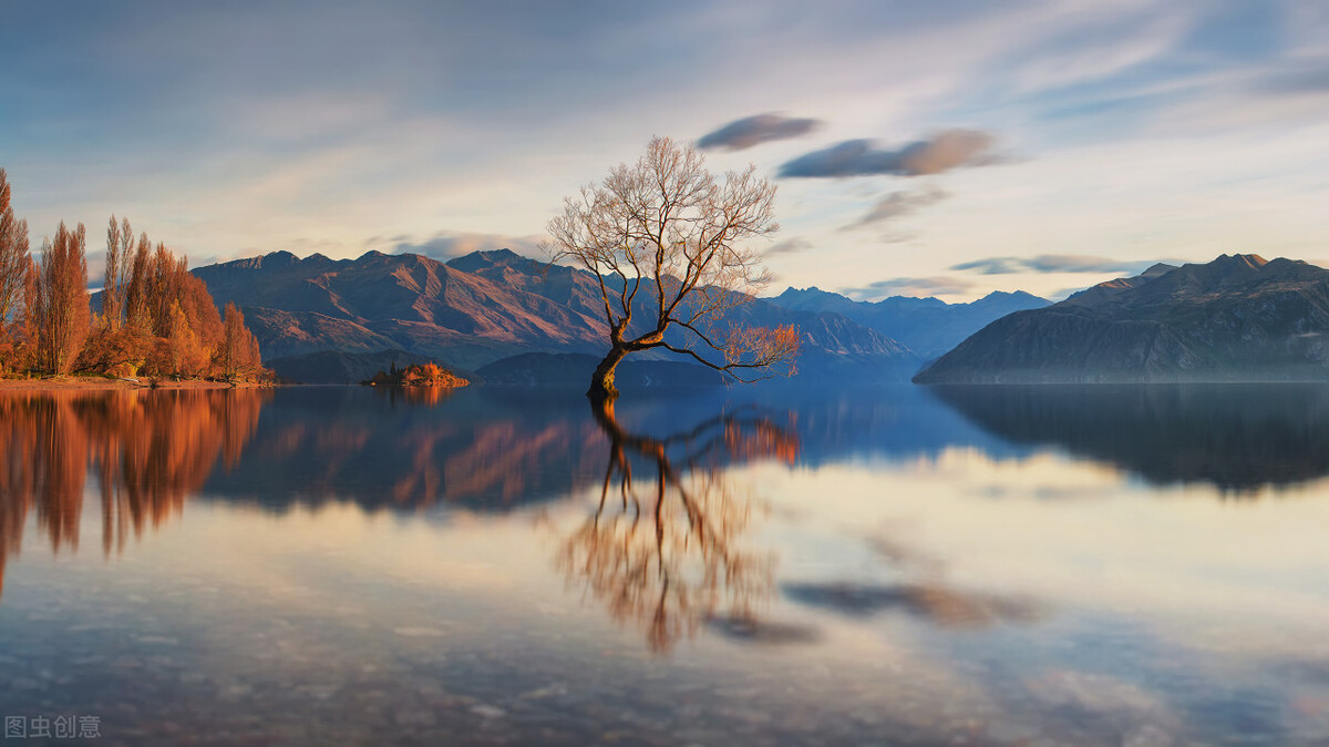今日竞彩推荐布拉加,今日竞彩足球赫塔菲对马洛卡预测