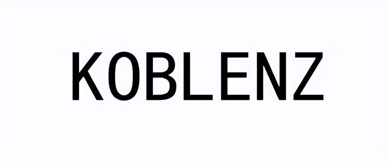 瓷砖怎么擦没有毛毛,灰色瓷砖拖地有水印