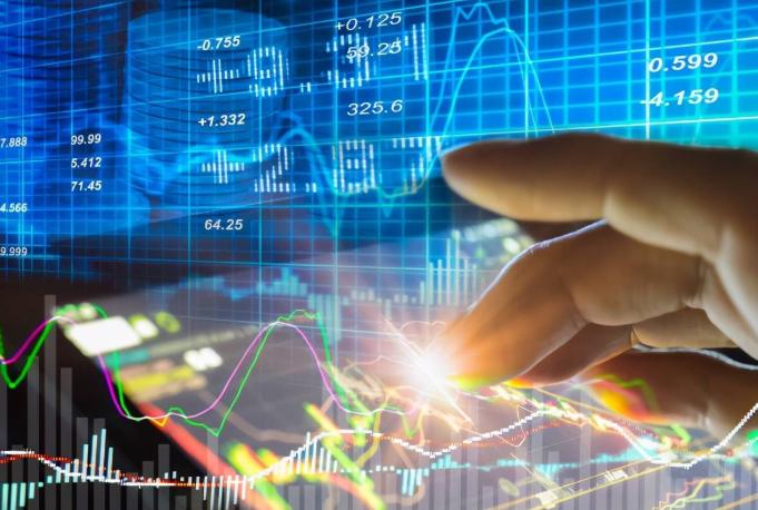 大数据对生活的影响,大数据出现的原因是什么