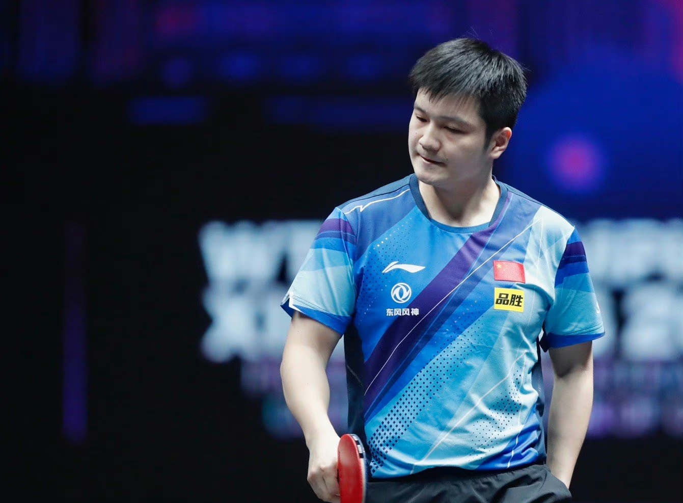 樊振东两次绝境翻盘,樊振东半决赛表现怎样