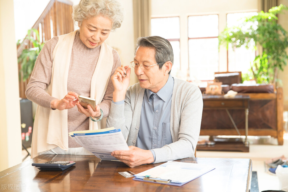 冬不藏精春必病温意味什么,冬不藏精春必病温什么意思