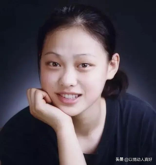 刘翔现状和他的妻子,刘翔目前感情状况