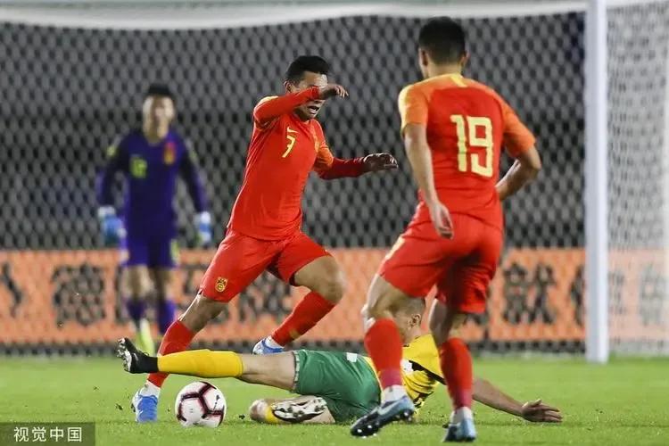 球迷们的节日,球迷的节日