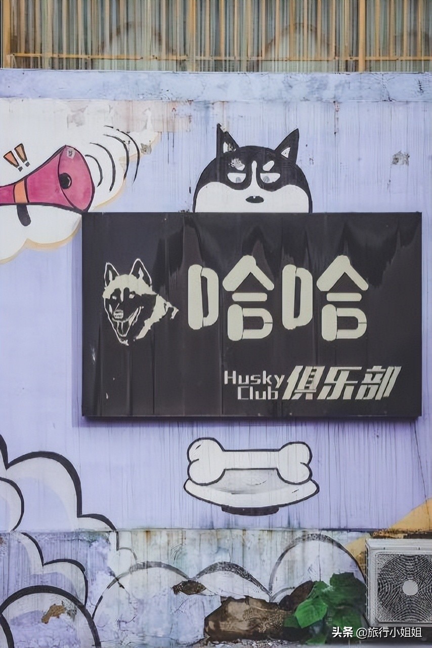 夏日海边浪漫迷人,滨城风光秀丽浪漫气息爆表