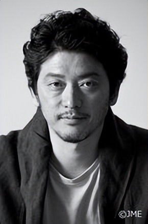 日本四大丑闻,日本媒体曝光惊人丑闻