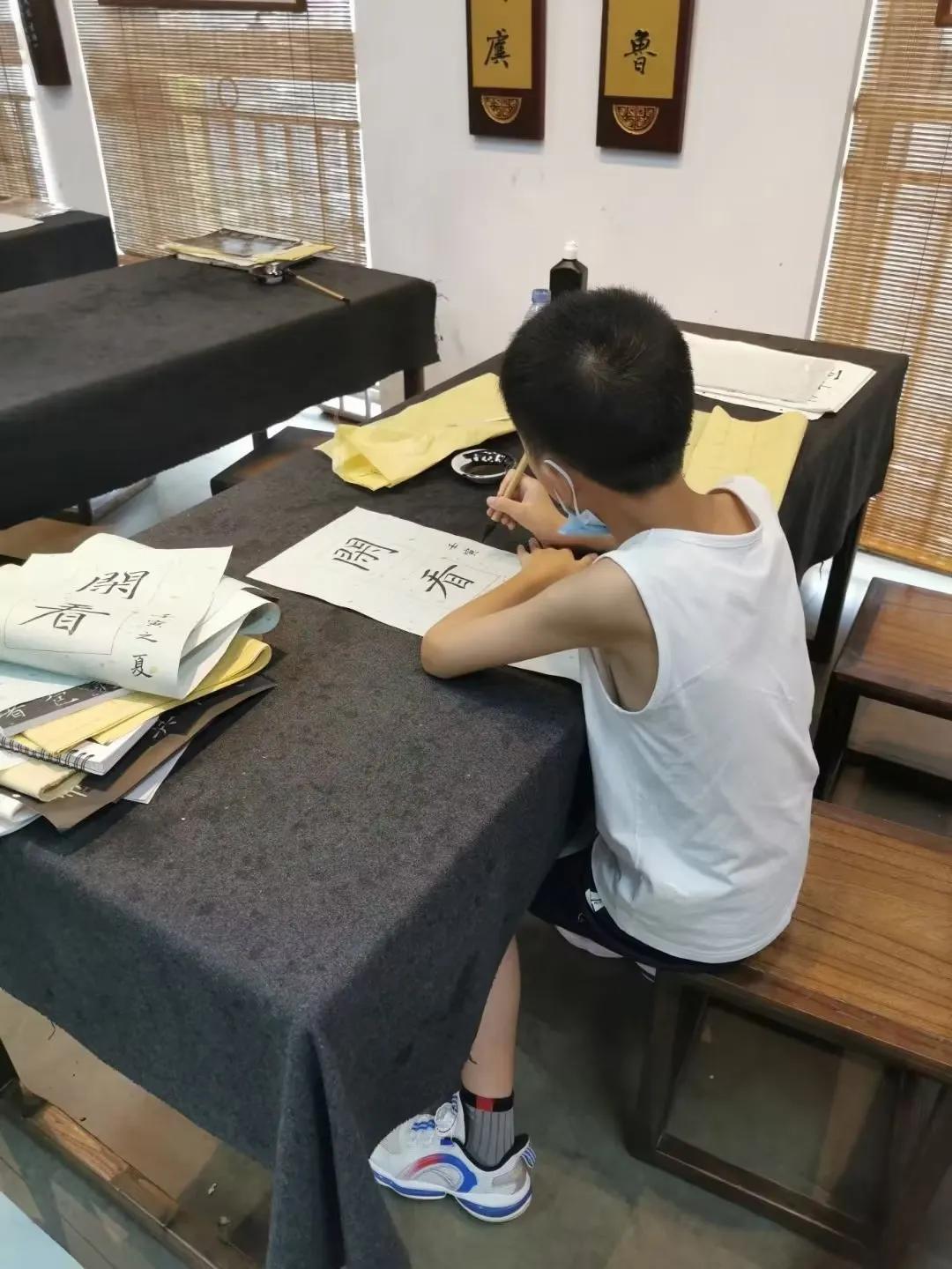 全国青少年阅读风采展示活动参赛,青少年阅读风采大赛全国