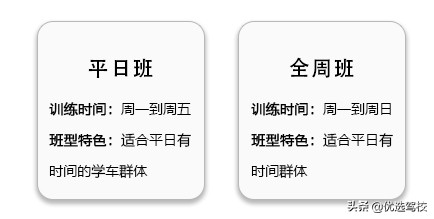 远大驾校线上报名靠谱吗,远大驾校招生