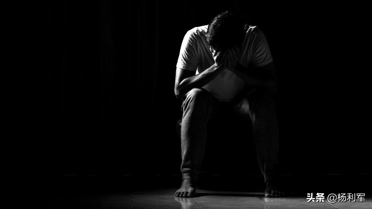 负债50万如何走出困境真实案例,从负债累累到东山再起的真实案例