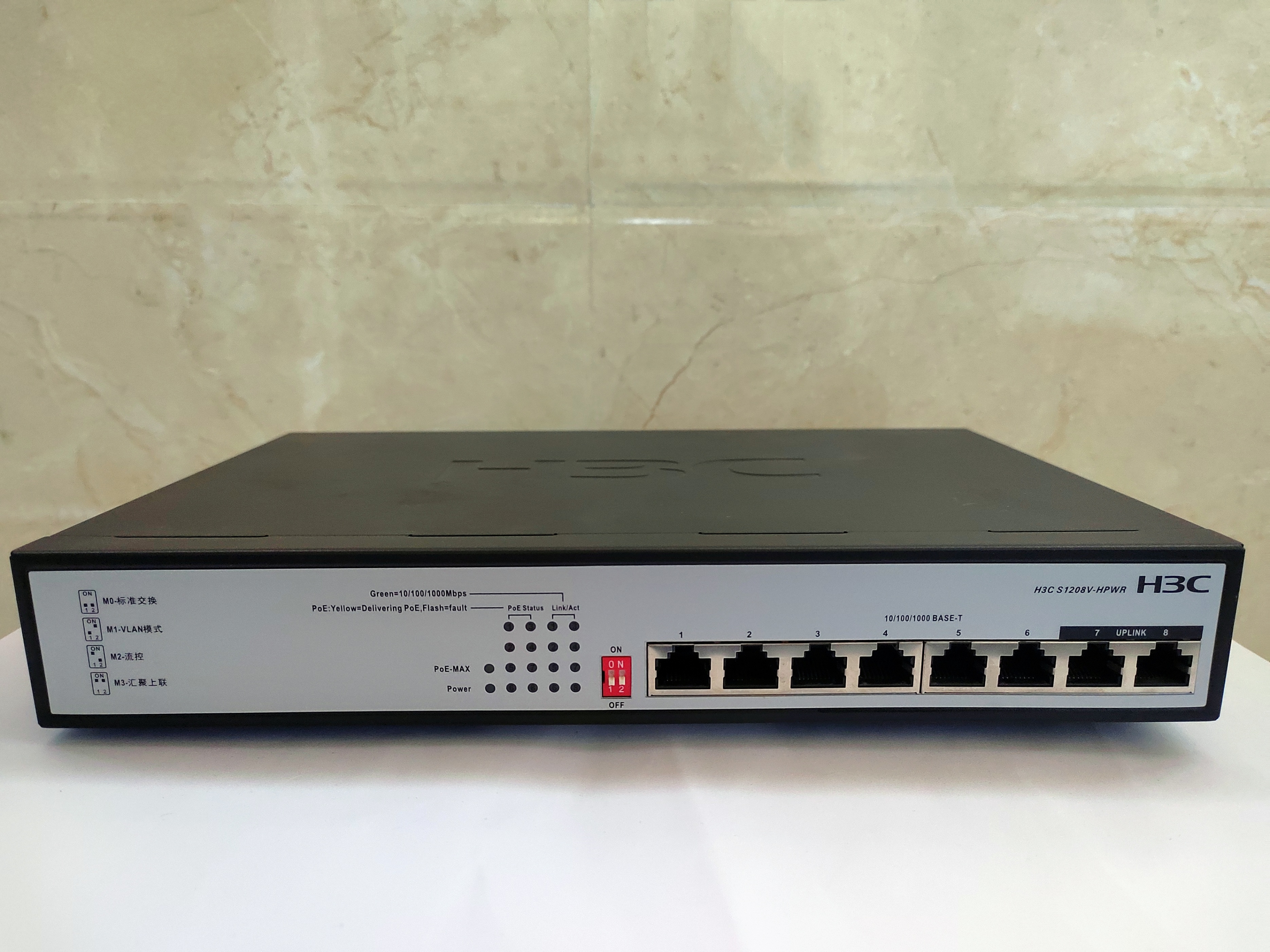 摄像机使用poe供电需要注意什么,ap和poe摄像头缺点