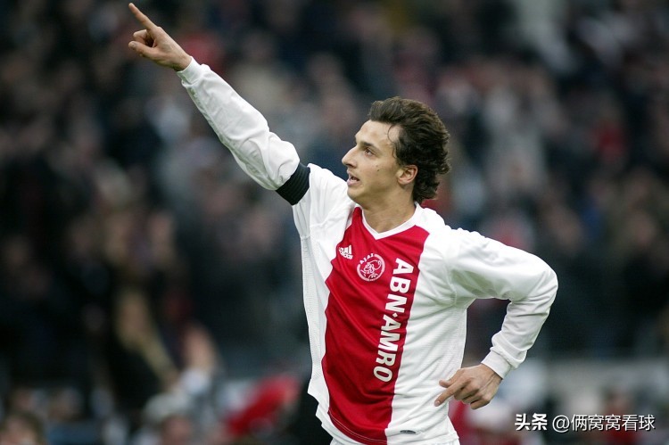 足坛众星致敬布冯,世界足坛现役十位最伟大球员