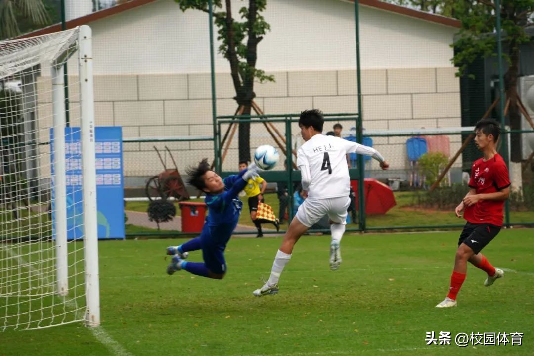 第三届中国足球青年联赛,中国青少年足球联赛各年龄段