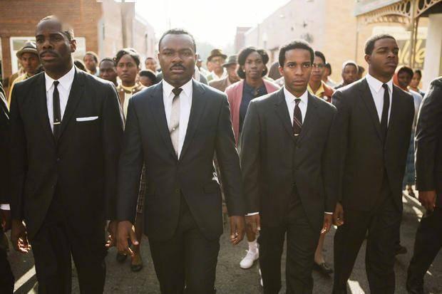 塞尔玛沙漠故事,塞尔玛拉格洛夫的励志故事