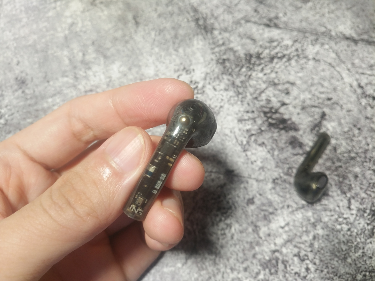 百元内最好的真无线耳机推荐,推荐的百元性价比蓝牙耳机