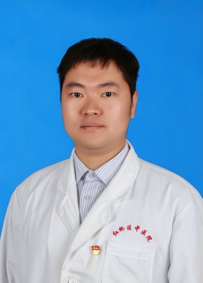 2023年义诊活动主题,义诊活动推送