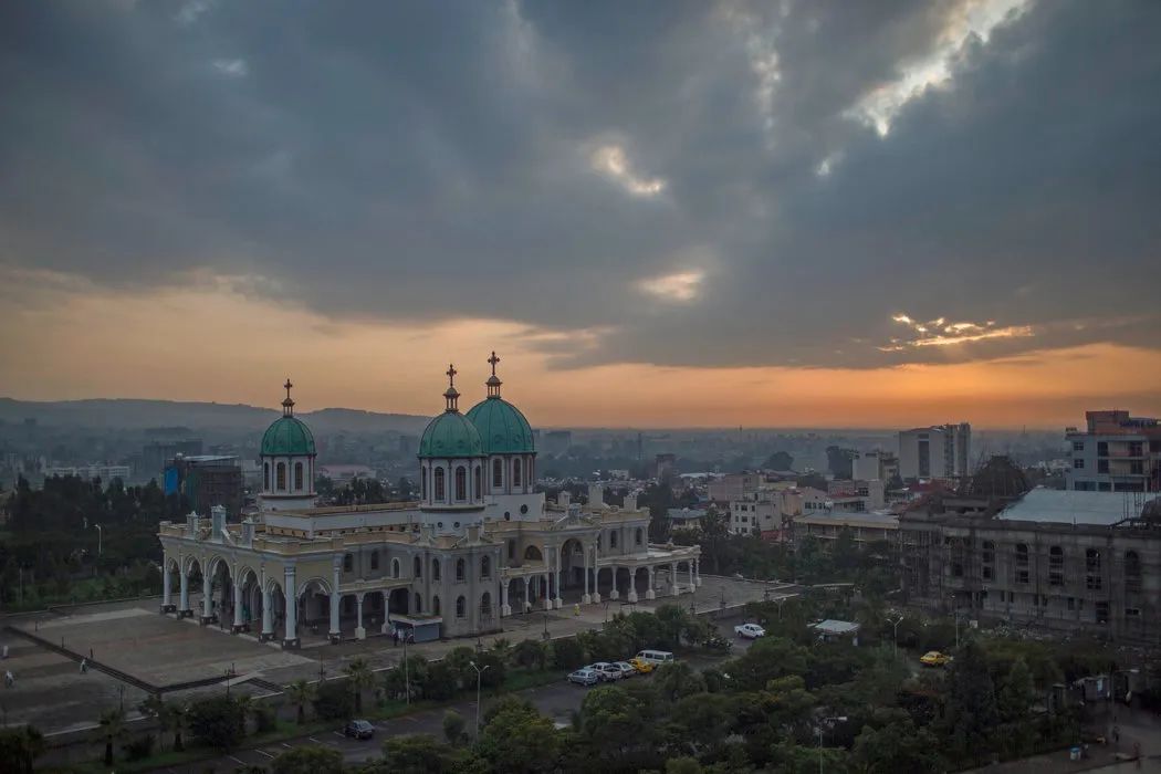 小众景点南方旅游攻略,穷游必去的小众旅游景点合集