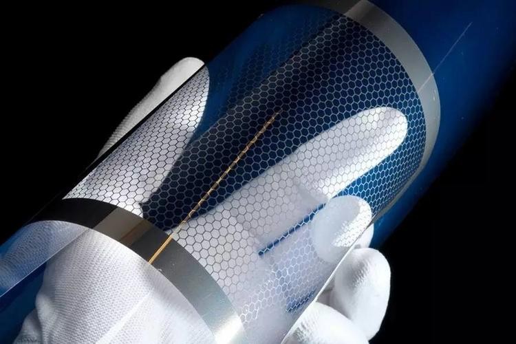 水性丙烯酸复合材料,友连石墨烯水性纳米涂料