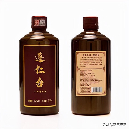 广东陈年老酱白酒,广东便宜的纯粮食酒推荐