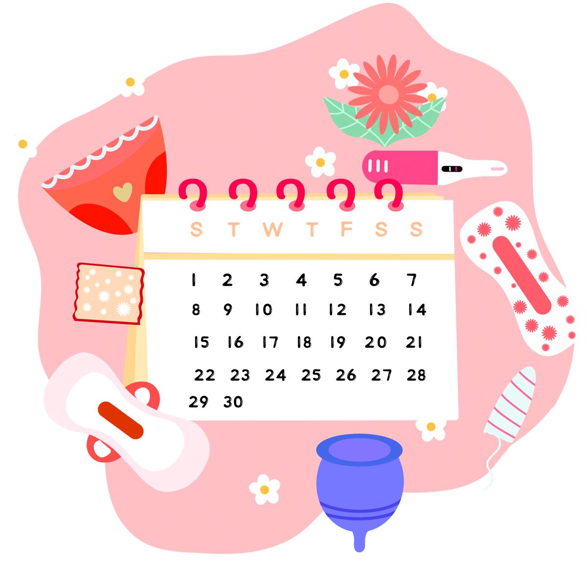 有问必答在线医生免费咨询,有问必答好医生