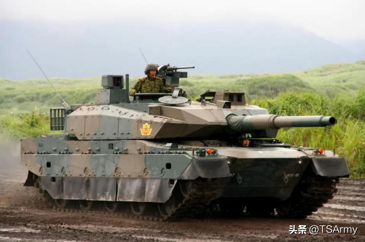 日本水陆机动团训练方法,日本水陆机动团最新消息