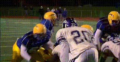 中美学生大比拼,中美三国大比拼