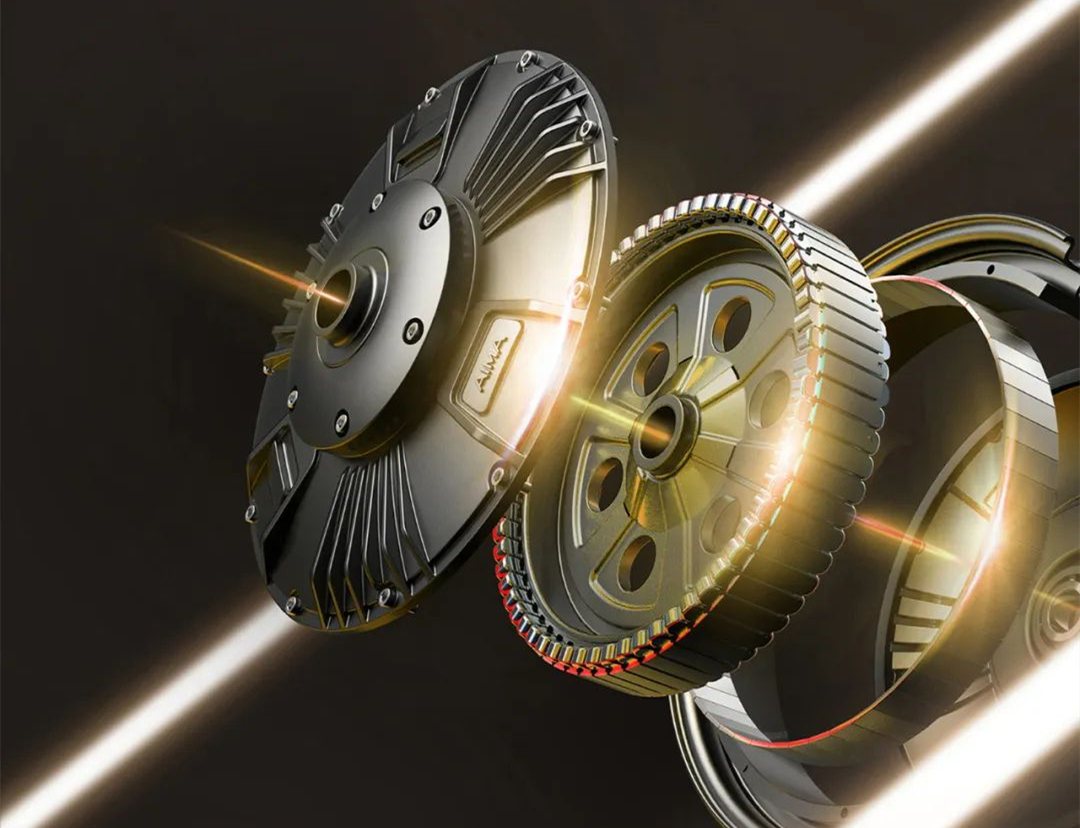 爱玛指挥官a808上绿牌,爱玛指挥官a808里程版和动力版