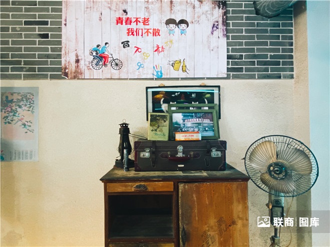 文和友杭州,杭州版文和友