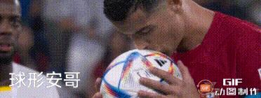 2022世界杯葡萄牙vs加纳c罗射门,2022年世界杯c罗葡萄牙对加纳