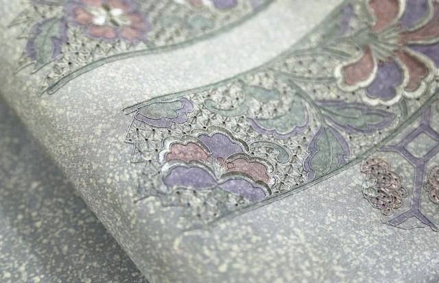 便宜的皮衣皮草有哪些,什么样的皮草不能买