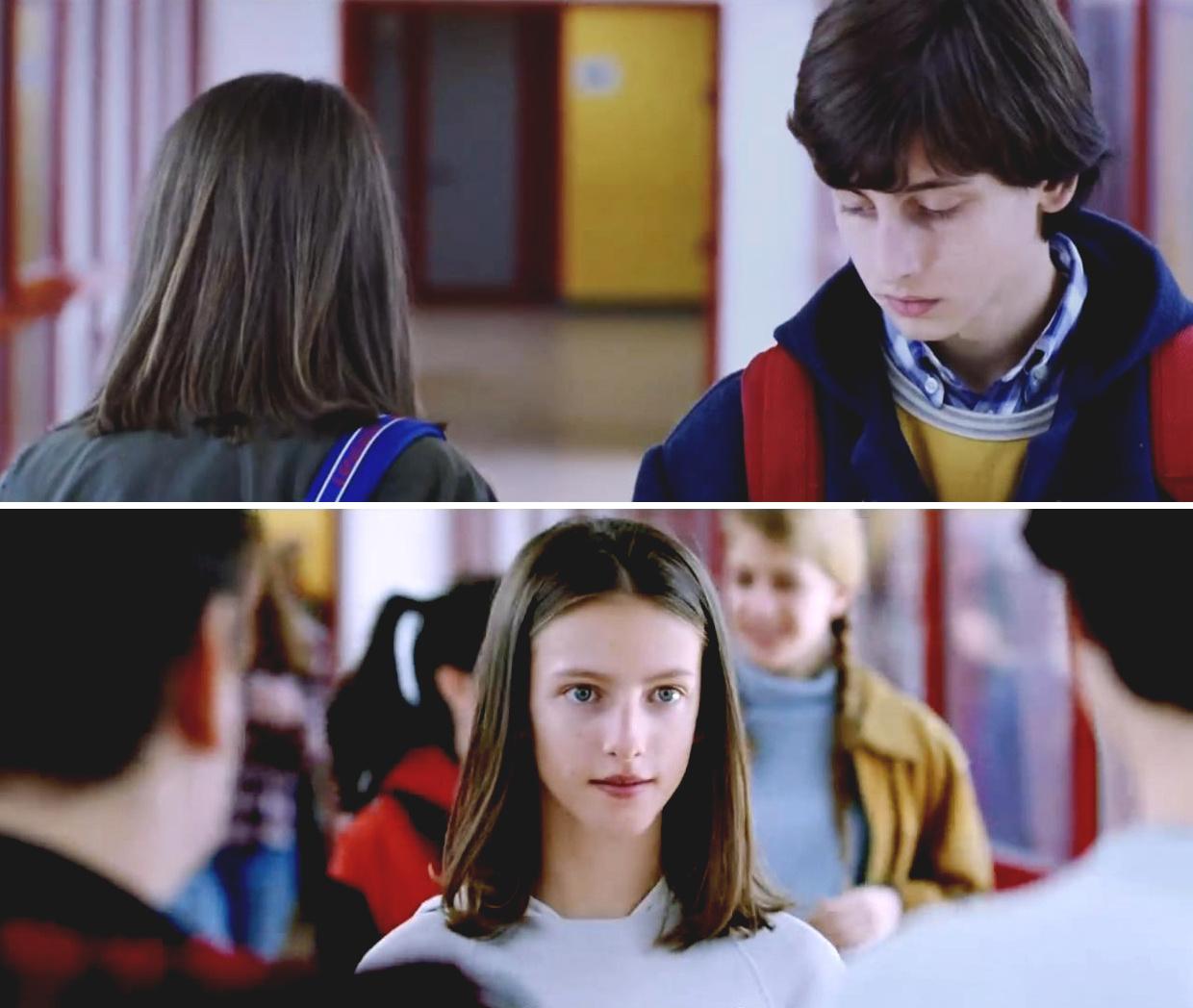 数学五下质数与合数课堂笔记,数学质数与合数人教版