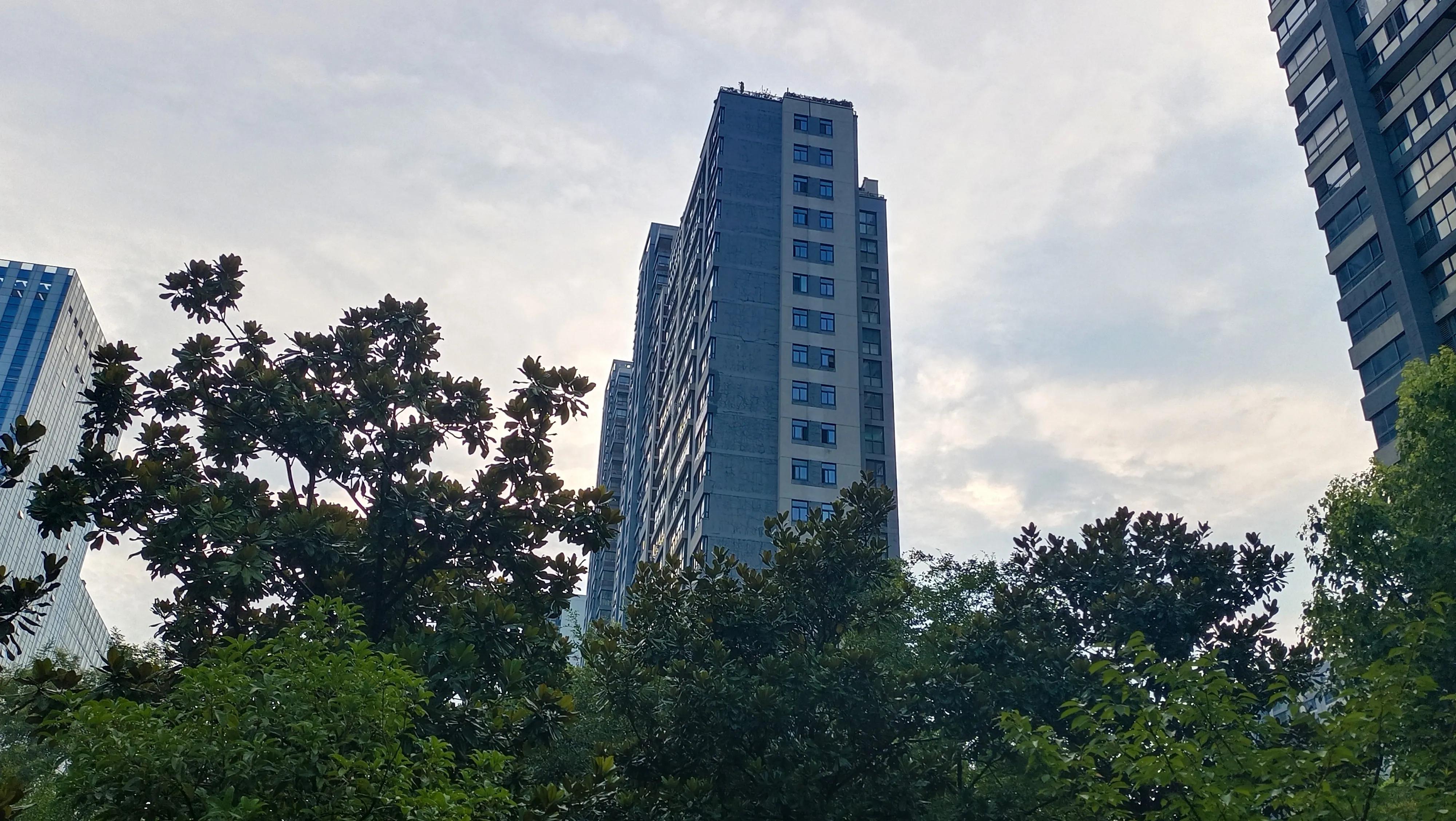 运动神经元病是什么样的,运动神经元病是什么现象