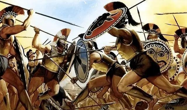 酋长是怎么形成的,酋长国的成立