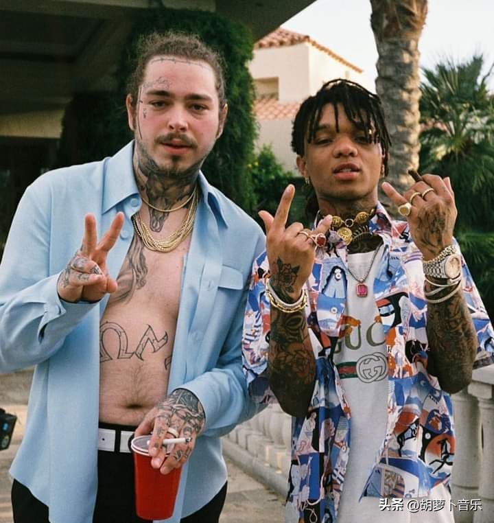 霉霉和drake有矛盾吗,霉霉获得最佳流行专辑奖