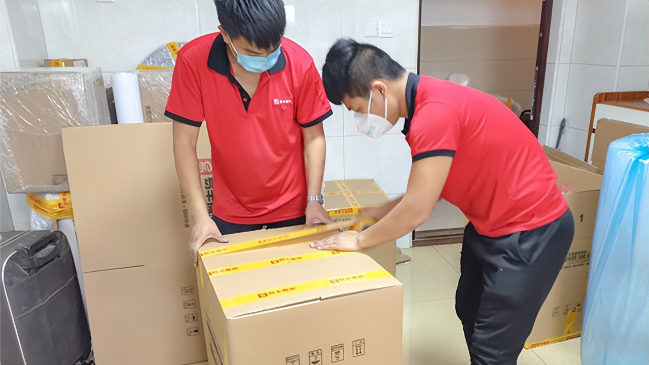 10月份哪天搬家最合适呢,10月搬家比较好