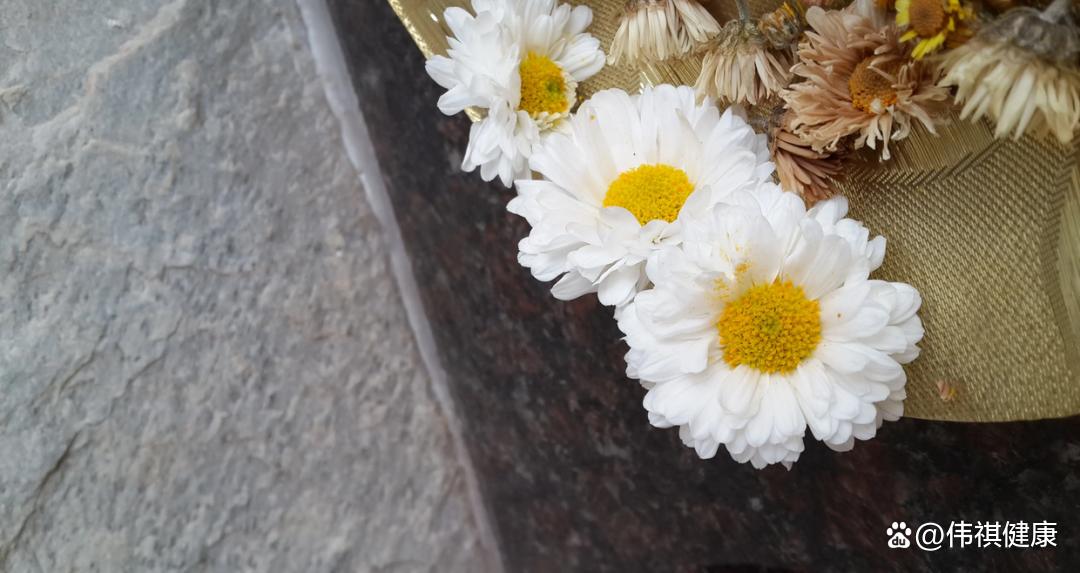 晚餐该怎么吃才是最健康的,晚餐怎样吃才营养健康