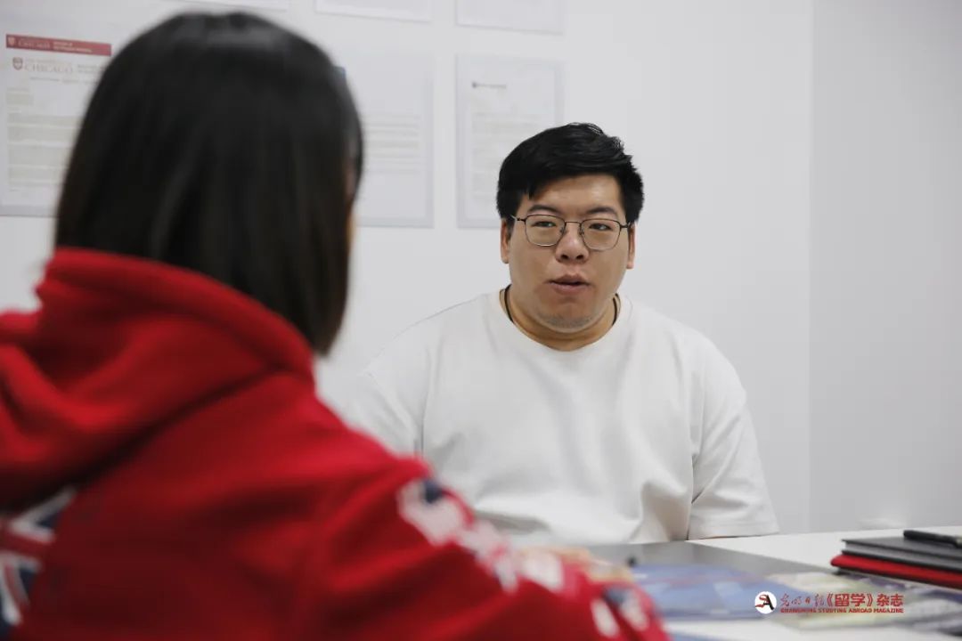 留学不再迷茫多所名校伸出橄榄枝,留学十大问题及解决方案