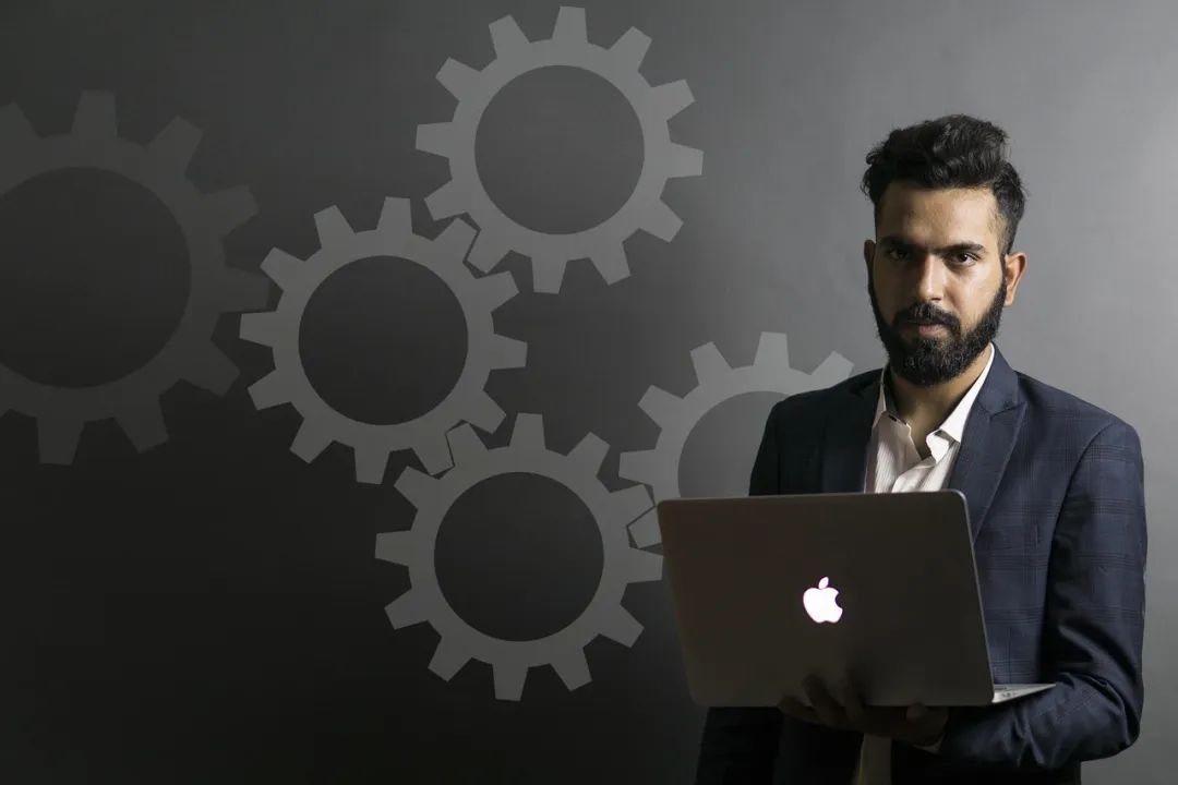 王石致年轻创业者三个锦囊,给创业者的三个锦囊妙计