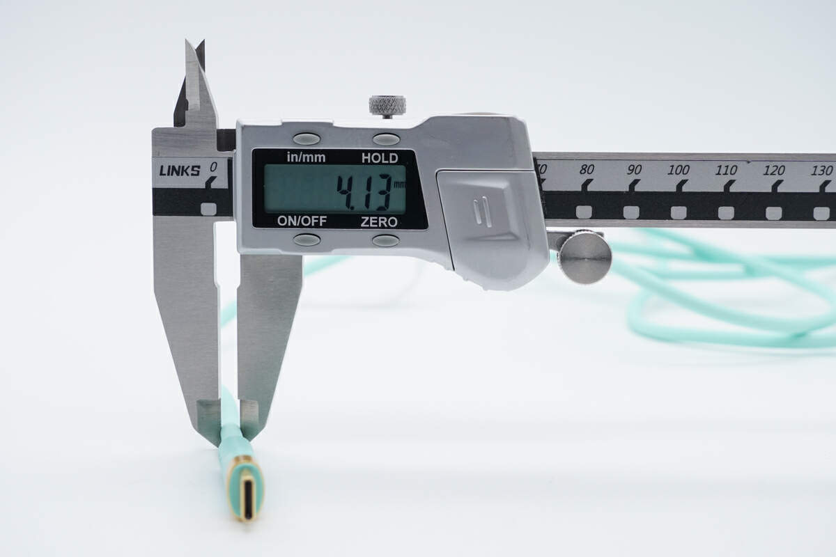 欣乐威100w,欣乐威充电器